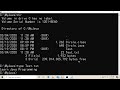 23.4 : FileInputStream & FileOutputStream with Demo [Abdul Bari] Java Course