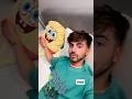 VOLVIÓ BOB ESPONJA CHICOS VIDEO DE RECUERDO #fedevigevani #bobesponja #vecibanda #notidefede