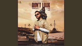 Don't Look