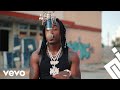 Kyle Junior - Man’s World