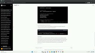 pytorch optimizer tutorial