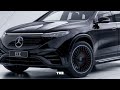 2025 mercedes eqc suv review luxury performance u0026 cutting edge tech