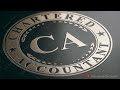 Chartered Accountant 🔥 | new whatsapp status for CA students 🔥 #castudents #icai