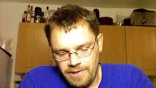 Tribute to Wayne Warner