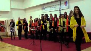 XIII SMOTRA HORSKE MUZIKE 2015   I