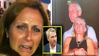Andy Byron's $250K OnlyFans Secret Leaked by Wife