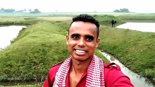 হাজারো ভক্ত আমার ভিডিও দেখবে || Motivational speaker rasel ahmed ||