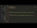 Loading Animation using AnimeJS | Javascript Animation Tutorial | Website Preloader