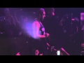 Post Malone at The LIGHT Vegas