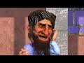 ادم خان و بن سلمان. جنیفر لوپز در سعودی. adamkhan طنز 3dart