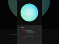 CSS 3D Effect | CSS Animation | HTML CSS #html #css #webdevelopment