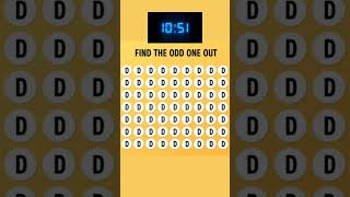 Brain Teaser/Brain Baffle/Can you solve this @howtoimprove823