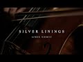 Cinematic Cello | Silver Linings | Aimee Norris