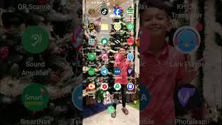 របៀបដាក់លីងfacebook និង TikTok ក្នុងYoutubeឆានែល2024 how to link Facebook and TikTok YouTube channel