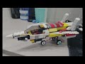 rating your... lego planes reviewing viewers planes