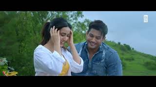 Kaise Mujhe Tum Video Song | Sidharth Shukla & Neha Sharma |aG entertainments | Hindi Rumantic Song|