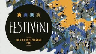 Festivini 2017 @ObjectifProd