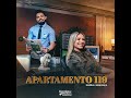 apartamento 119