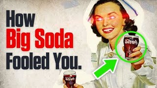 So THIS is what they've been hiding!