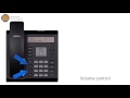 IP35 - Phone Overview