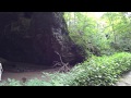 Maquoketa Caves State Park