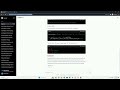 install yaml python