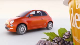 Karums Fiat500 20s EST