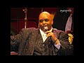 solomon burke greeting song down in the valley diamond in your mind jazz à vienne 2003 live