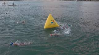 triathlon 2020 ashkelon