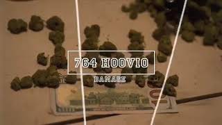 764 Hoovio “Damage” (Official Music Video)