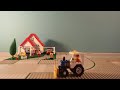 building a vintage lego 6524 blizzard blazer lego 6524 lego speed build lego rik creative