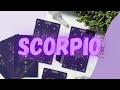 SCORPIO🫠  ‼️IM COMING TO GET YOU SCORPIO❤️NO ONE ELSE CAN HAVE YOU BUT ME!🤷🏽‍♂️DONT MOVE, MAY 2024