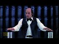 Mick Garris talks about PHANTASM