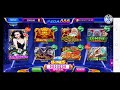 mega888 today slot game play iceland in 50 out 2300