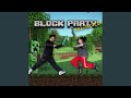 Block Party