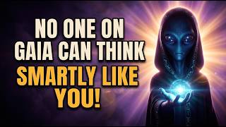 Starseed, You're a Brilliant Mastermind 🧠 That's Why You Always Win 😳 Nobody Thinks Like You 🔥