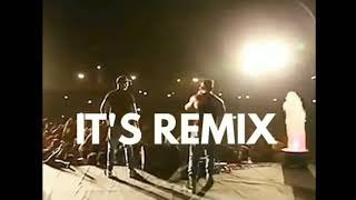 Yo Yo Honey Singh Concert with Jstar Singing Chamak Challo Remix Best Rap 30 sec