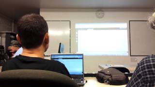 Bonescript in the Cloud9 web-based IDE