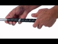 Lamkin Unveils New Lamkin Perma-Wrap Ace 3GEN Golf Grips To Improve Your Game!