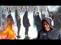 BIG BANG-LOSER+BAE BAE+BANG BANG BANG *2015 MAMA PERFORMANCE* (REACTION) !!🔥