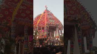 #thiruvarur #aaura #thiyagarajar #festival #thiruvarur #திருவாரூர் #ஆழித்தேர் #தியாகராஜர் #ஆரூரா