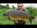 pod hladinou boilies vs pop up