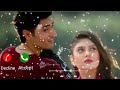 New Hindi Romantic Ringtone | Filhall Ringtone | Love Ringtone | Best New Ringtone 2021 |NoCopyright