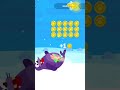 must play mobile game bouncemasters mobilegame viralshorts india explorepage gaming funny