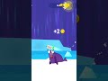 must play mobile game bouncemasters mobilegame viralshorts india explorepage gaming funny