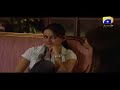 doraha episode 12 humayun saeed sanam baloch har pal geo