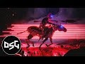 Virtual Self - Ghost Voices (Shadient Edit)