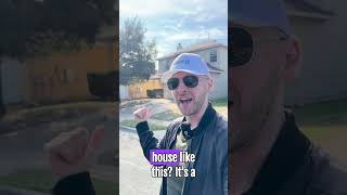 $100,000 price cuts in Austin, TX (the crash is getting real)