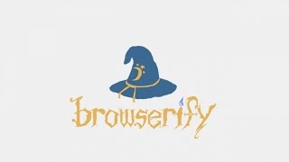 Tutoriel Javascript : Browserify