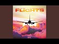 Flights
